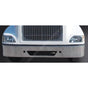 ABP N31 0EP001115 BUMPER NVSTR 91,92,9400 SBFA 13
