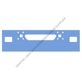 ABP N31 0EP201116 BUMPER NVSTR 91,92,9400 SBFA 13