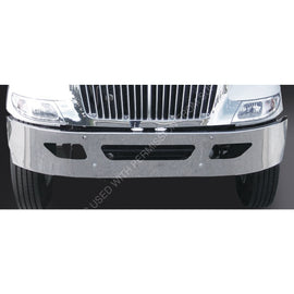 ABP N31 0ET002115 BUMPER INTL DURASTAR 2007-NEWER