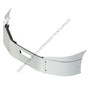 ABP N31 0EU00016X BUMPER INTL PROSTAR 2008-NEWER,NON TILT