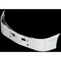 ABP N31 0EY501316X BUMPER INTL LT SERIES 2017-NEWER