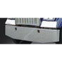 ABP N31 0FE001002 BUMPER KW W900L, W900B CONV 1982-NEWER