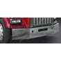 ABP N31 0FG010125 BUMPER KW T800 1986-2003