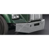 ABP N31 0FG010126 BUMPER KW T800 1986-2003