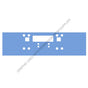 ABP N31 0FG019126 BUMPER KW T800 1986-2003