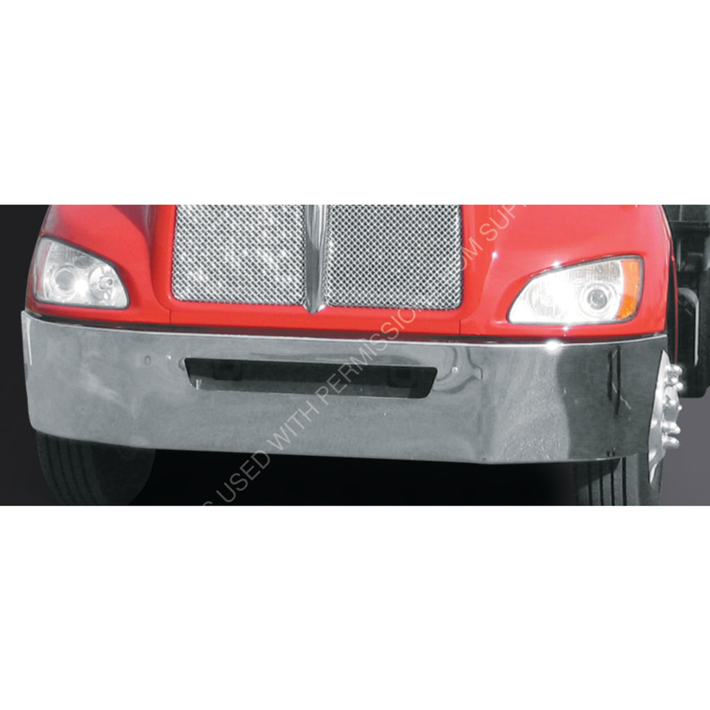 ABP N31 0FS001016 BUMPER KW T270, T370 SBFA