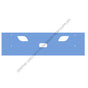 ABP N31 0FV0210708 BUMPER KW T680 SETBACK