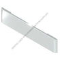 ABP N31 0GO000041UST BUMPER UNIVERSAL