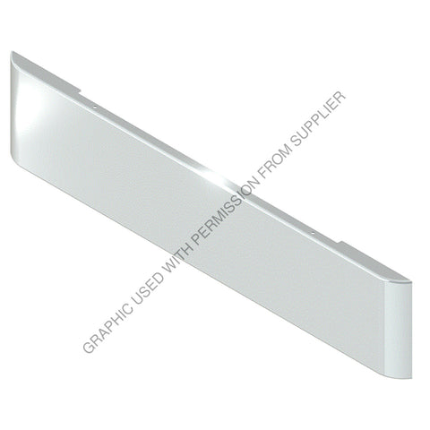 ABP N31 0GO000041UST BUMPER UNIVERSAL