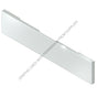 ABP N31 0GO000051USX BUMPER GO-51-USX