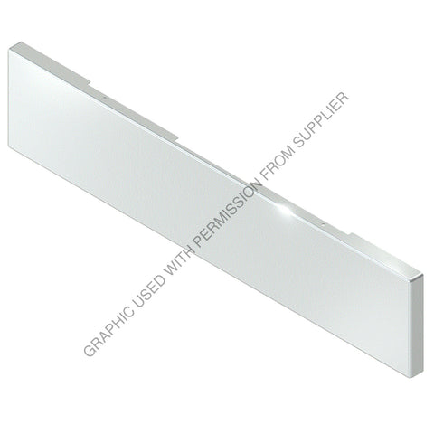 ABP N31 0GO000051USX BUMPER GO-51-USX