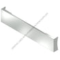 ABP N31 0GO000057UST BUMPER UNIVERSAL
