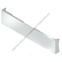 ABP N31 0GO000057USX BUMPER UNIVERSAL BLIND MT,AM EAGL 20IN