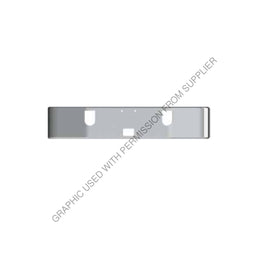 ABP N31 0GW021016 BUMPER MACK CXN 05-NEW, CXP 07-NEW