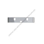 ABP N31 0GW021016 BUMPER MACK CXN 05-NEW, CXP 07-NEW