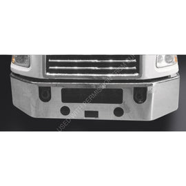 ABP N31 0GW121016 BUMPER MACK CXN 05-NEW, CXP 07-NEW