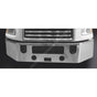 ABP N31 0GW121016 BUMPER MACK CXN 05-NEW, CXP 07-NEW
