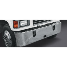 ABP N31 0GX021019 BUMPER MACK CHN613 SFFA 16