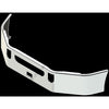 ABP N31 0GY021116 BUMPER MACK CXU STEP TOW VENT 16"