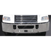 ABP N31 0GY121116 BUMPER MACK CXU 613 2008-2010