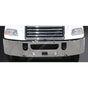 ABP N31 0GY121116 BUMPER MACK CXU 613 2008-2010