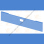 ABP N31 0HC001051 BUMPER PB 378-379 CONV 1987-NEWER