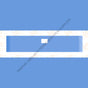 ABP N31 0HCXX1X41UST BUMPER PB 379 BOLTLESS,TOW,20"