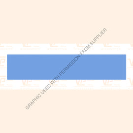 ABP N31 0HCXXXX51UST BUMPER PB 378-379 CONV 1987-NEWER