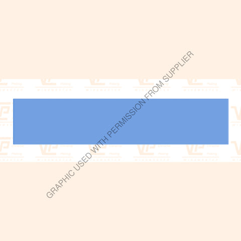 ABP N31 0HCXXXX51UST BUMPER PB 378-379 CONV 1987-NEWER