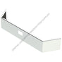 ABP N31 0HG001013 BUMPER PB 357 LOG  378 SBFA 19IN BRK-BK