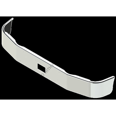 ABP N31 0HL001015 BUMPER PB 385 CONV SBFA