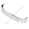 ABP N31 0HT201015 BUMPER PB 335 337 340, 12K 14K AXLE