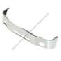 ABP N31 0HT201015 BUMPER PB 335 337 340, 12K 14K AXLE