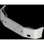 ABP N31 0HU201017 BUMPER PB 386,FOGS,18
