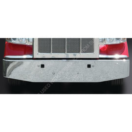 ABP N31 0HV001002 BUMPER PB 388-389,367 -2007-NEW