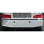 ABP N31 0HV001002 BUMPER PB 388-389,367 -2007-NEW