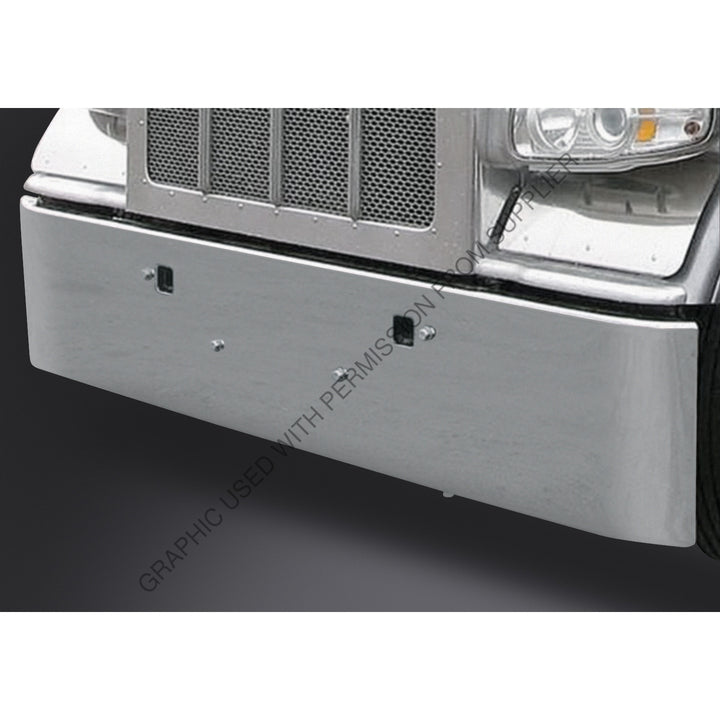 ABP N31 0HV001006 BUMPER PB 388-389,367 -2007-NEW