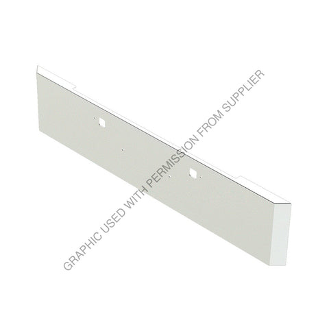 ABP N31 0HV0010114 BUMPER PB 388,389,365 YEARS 2007-NEWER