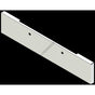 ABP N31 0HV001011 BUMPER PB 388,389,365,18"BOX