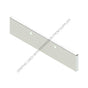 ABP N31 0HVXX1X51UST BUMPER PB 388,389,365 YEARS 2007-NEWER