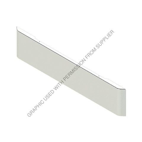 ABP N31 0HVXXXX41UST BUMPER PB 388,389,365,BLIND MNT,20