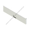 ABP N31 0HVXXXX51FL01UST BUMPER PB 388,389,365 YEARS 2007-NEWER