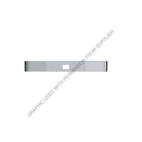 ABP N31 0HY001015 BUMPER PB 385 CONV 120