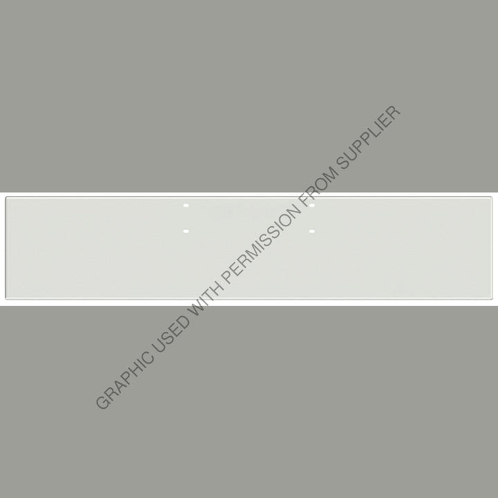 ABP N31 0IC000051R2C BUMPER WSTAR 4900FA 2007-OLDER