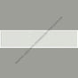 ABP N31 0IC000051R2C BUMPER WSTAR 4900FA 2007-OLDER