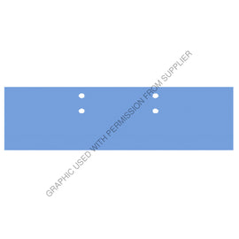 ABP N31 0IC000058 BUMPER WSTAR 4900SF,22IN AM EGL