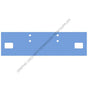 ABP N31 0IC200052 BUMPER WSTAR 4900FA 2007-OLDER