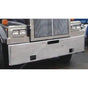 ABP N31 0IC201006 BUMPER WS 4900EX,CORNERST,4964 89-NEWER