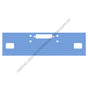 ABP N31 0IC201057 BUMPER WSTAR 4900SF,2007-OLD,20 AM EAGL