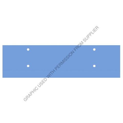 ABP N31 0IH000051 BUMPER- WSTAR 4900FA 2008-NEW,20